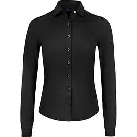 Cutter & Buck Advantage Skjorta (Dam)