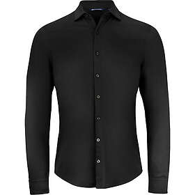 Cutter & Buck Advantage Shirt (Men's)