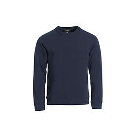 Clique Classic Genser (Unisex)