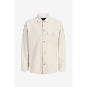 Jack & Jones jprBlatyler Jacka (Herr)
