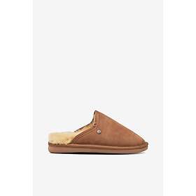 Mjuka Shoes Tignish (Men's)