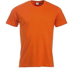 Clique N.ClassicT T-shirt (Herr)