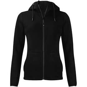 Cutter & Buck Pemberton Full Zip Hoodie (Dam)