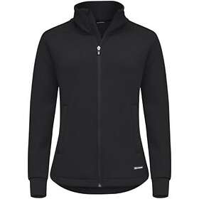 Cutter & Buck Pemberton Cardigan (Dam)