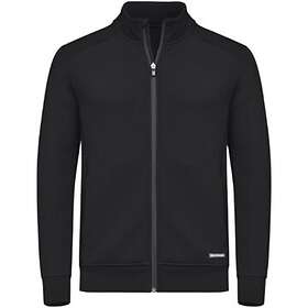 Cutter & Buck Pemberton Full-Zip Cardigan (Men's)