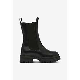 Tamaris Chelseaboots (Dame)