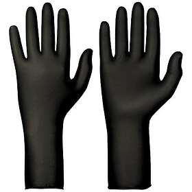 Granberg 881 ESD Nitr Handskar 100-pack