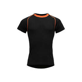 Devold Basic Wool T-shirt (Herre)