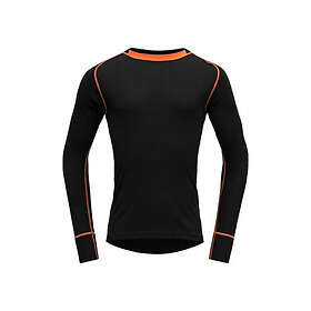 Devold Basic Ull Skjorte (Herre)