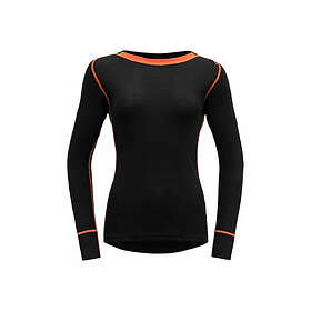 Devold Basic Genser (Dame)