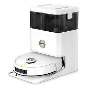 Kärcher RVM 4 COMFORT