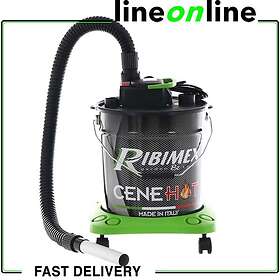 Ribimex PRCEN008