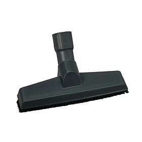 Sebo 1325GS Borsta Skaftdammsugare Tillbehör