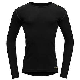 Devold Safe Sweater (Herre)