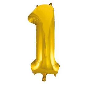 Joker Ballong 1 86cm