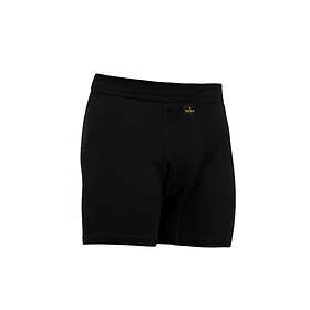 Devold Spirit Boxer