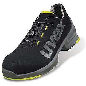 Uvex 1 8544 S2 SRC (Unisexe)
