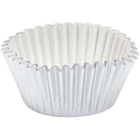 Joker Muffinsform 12-Cup