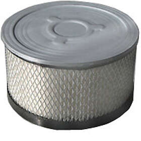 Lavor 5.212.0154 Filter Trummdammsugare
