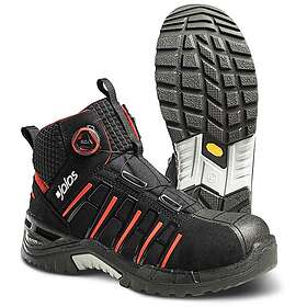 Jalas 9985 Exalter (Miesten)