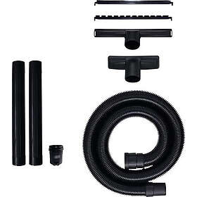 Einhell 2362010 Ensemble de buses Aspirateur à eau et poussières
