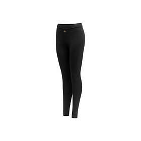Devold Spirit Longs (Dame)