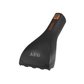 AEG AZE116 Mini Turbo Brush