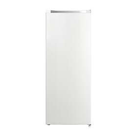 Kulz KRF144EW (Hvit)