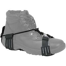 Jalas 8023 Suojus