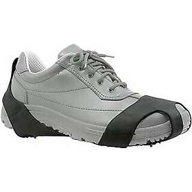 Jalas 8018 Isgreppare
