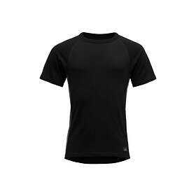 Devold Spirit T-shirt (Herre)