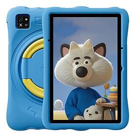 OSCAL Pad 60 Kids 10.1" 4GB RAM 128GB WiFi