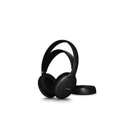Philips 6000 series SHD6000