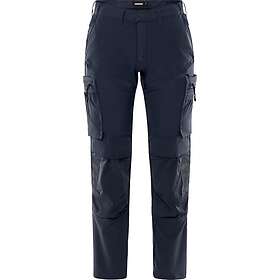Fristads 2654 GLWS Arbetshosen (Dam)