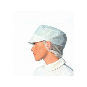 Granberg Snood-Cap (100)