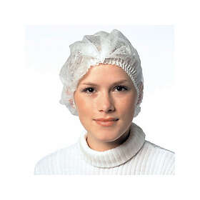 Granberg Mob Cap (100)