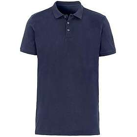 INTERSAFE Phil Polo Shirt (Herr)