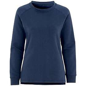 INTERSAFE Stella Sweatshirt (Dame)