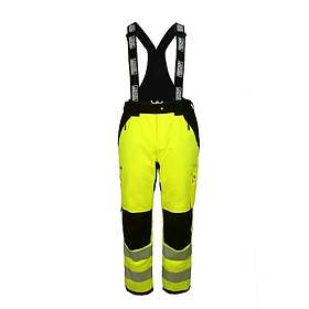 Lyngsøe Rainwear 4WS-9093 Arbeidstrousers