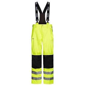 Lyngsøe Rainwear FRLR11451 Bukser (Unisex)