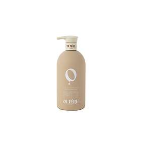 L'Oréal Ordinaire Shampoo 500ml