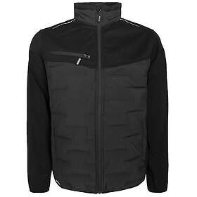 Lyngsøe Rainwear F2161 Jakke (Unisex)