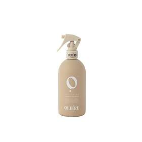 L'Oréal Ordinaire Leave-In Hiusnaamio 300ml