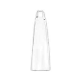 Lyngsøe Rainwear PU Apron