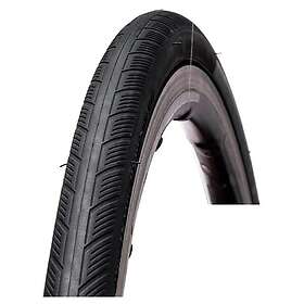 CST Sprint Vägbana Däck Tubeless 700x28C (28-622)