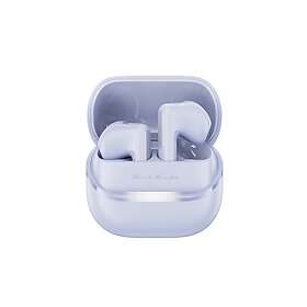 Havit TW983 Wireless In-ear