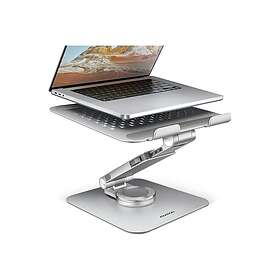 AXAGON STND-LR Laptopstand
