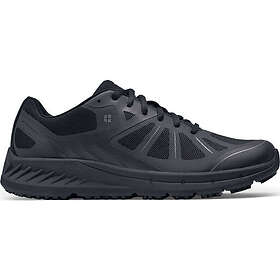 Shoes for Crews SFC Endurance II (Unisex)