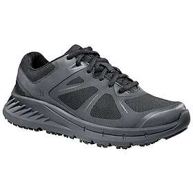 Shoes for Crews Vitality II (Unisex)