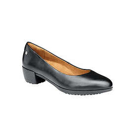 Shoes for Crews Willa OB SRC (Dame)